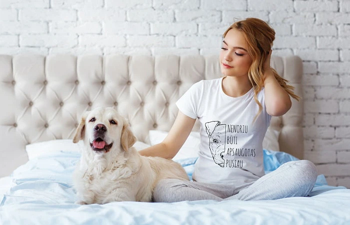 Nenoriu būti apsaugotas pusiau